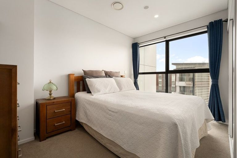 Photo of property in 322/3 Kaipiho Lane, Albany, Auckland, 0632