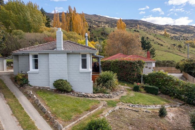 Photo of property in 239 Scotland Street, Roxburgh, 9500