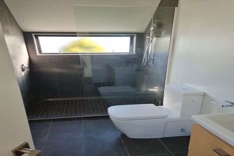 Photo of property in 36a Southey Street, Sydenham, Christchurch, 8023