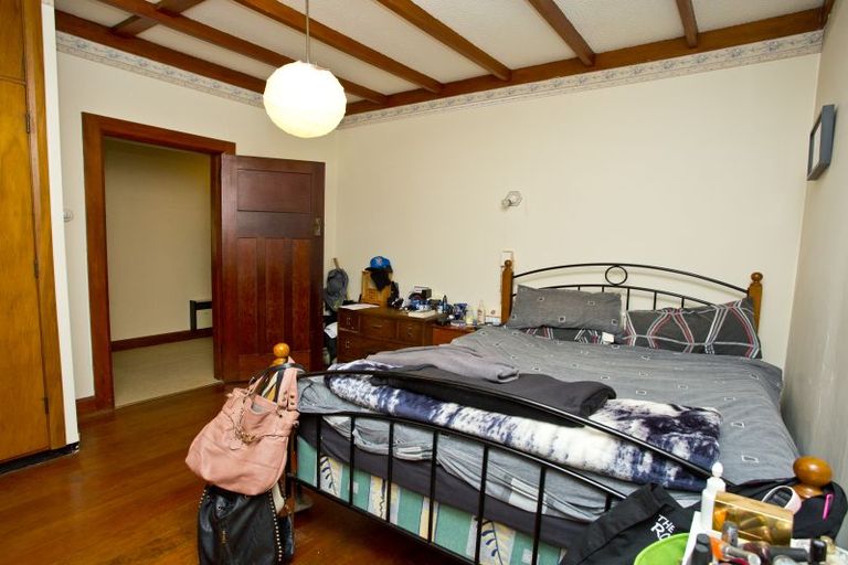 Photo of property in 475 College Street, Hokowhitu, Palmerston North, 4410