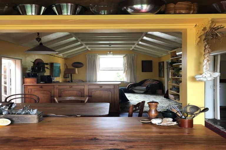 Photo of property in 41 Hull Street, South Hill, Oamaru, 9400