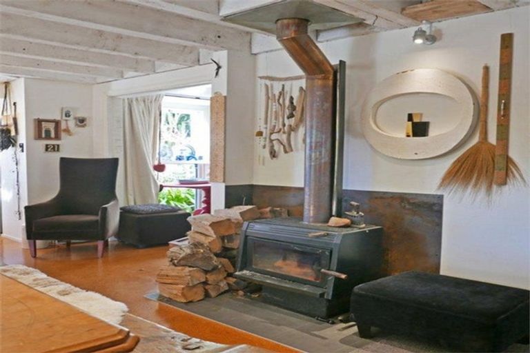 Photo of property in 99 Mcdougall Street, Wanaka, 9305