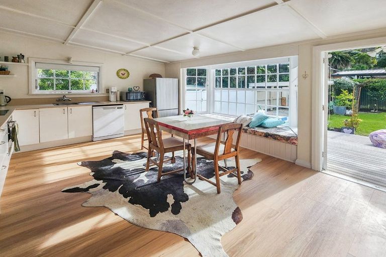 Photo of property in 26 Main Street, Hospital Hill, Napier, 4110