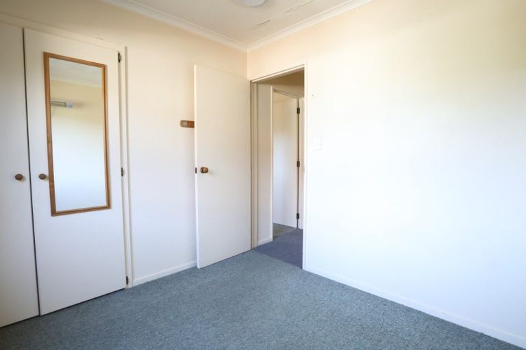 Photo of property in 246 Waikawa Road, Waikawa, Picton, 7220