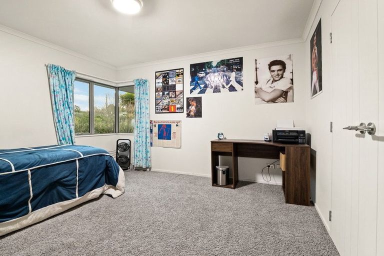 Photo of property in 52 Douglas Street, Allanton, Mosgiel, 9092