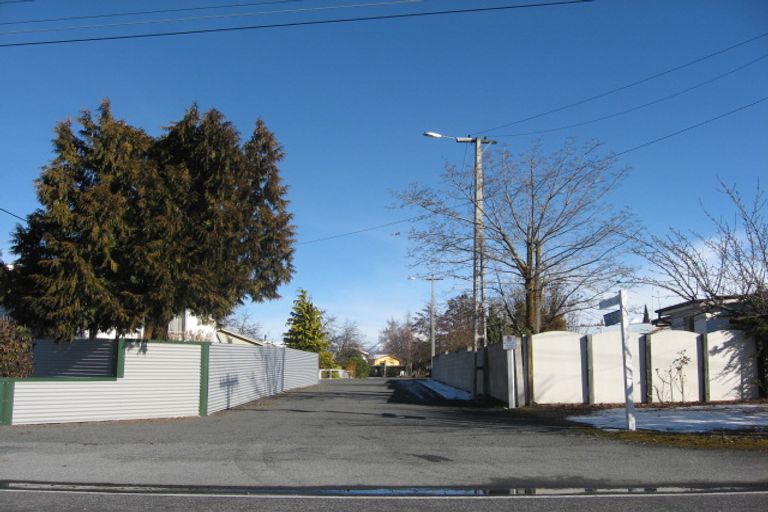 Photo of property in 28 Mount Cook Street, Twizel, 7901