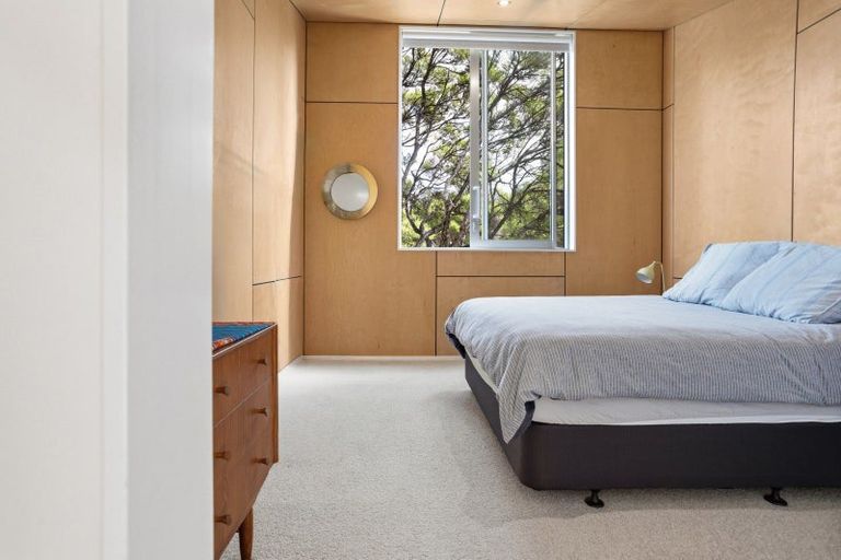 Photo of property in 3 Bush Point Road, Kerikeri, 0294