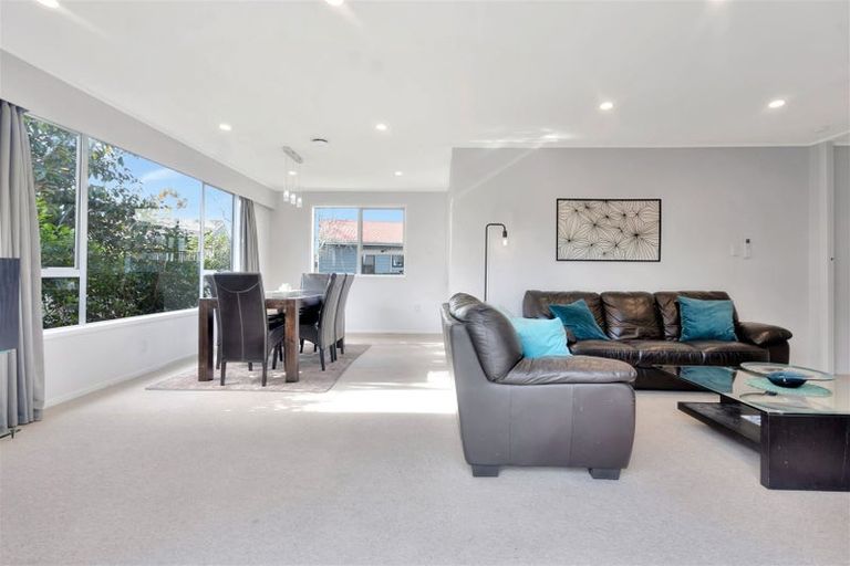 Photo of property in 118a Pooks Road, Ranui, Auckland, 0612