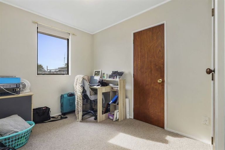 Photo of property in 23a Roy Street, Nawton, Hamilton, 3200