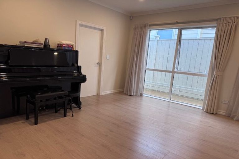 Photo of property in 5 Ksenia Drive, Flat Bush, Auckland, 2019