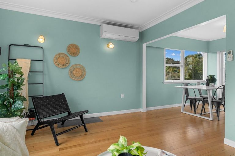 Photo of property in 20 Otuhiwai Crescent, Tikipunga, Whangarei, 0112