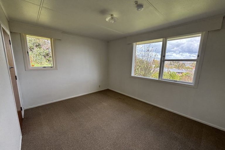 Photo of property in 9 Lewis Street, Paeroa, 3600