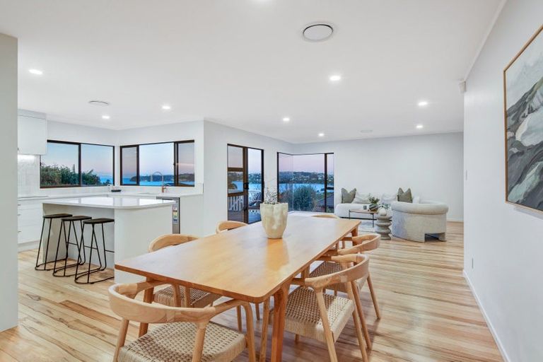 Photo of property in 31 Shuttleworth Place, Manly, Whangaparaoa, 0930
