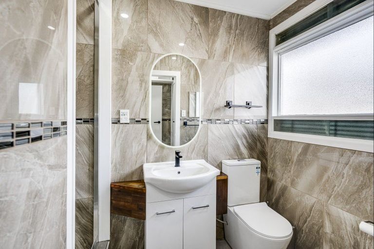 Photo of property in 6/335 Kennedy Road, Pirimai, Napier, 4112