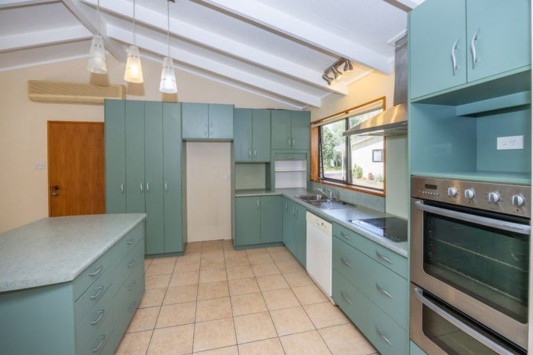 Photo of property in 445 Te Kuiti Road, Otorohanga, 3977