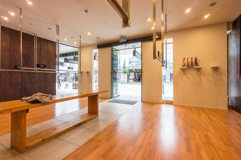 Photo of property in 220 George Street, Waverley, Invercargill, 9810