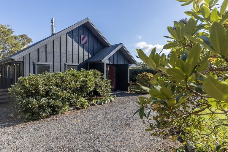 Photo of property in 162 Taupahi Road, Turangi, 3334