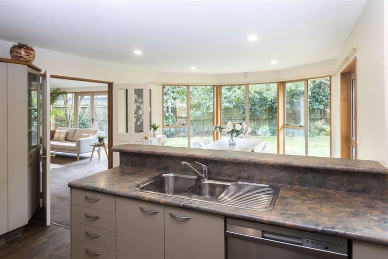 Photo of property in 272 Waimairi Road, Ilam, Christchurch, 8041