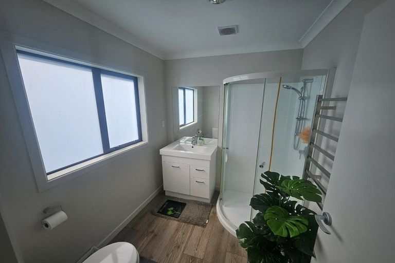 Photo of property in 10 Gyle Place, Pyes Pa, Tauranga, 3112