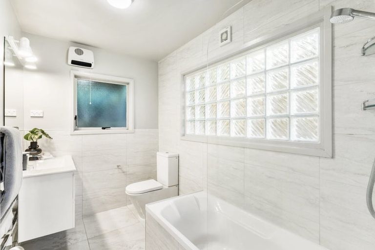 Photo of property in 2/49 Mozeley Avenue, Devonport, Auckland, 0624