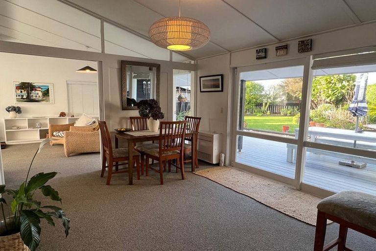 Photo of property in 50 Matua Road, Matua, Tauranga, 3110