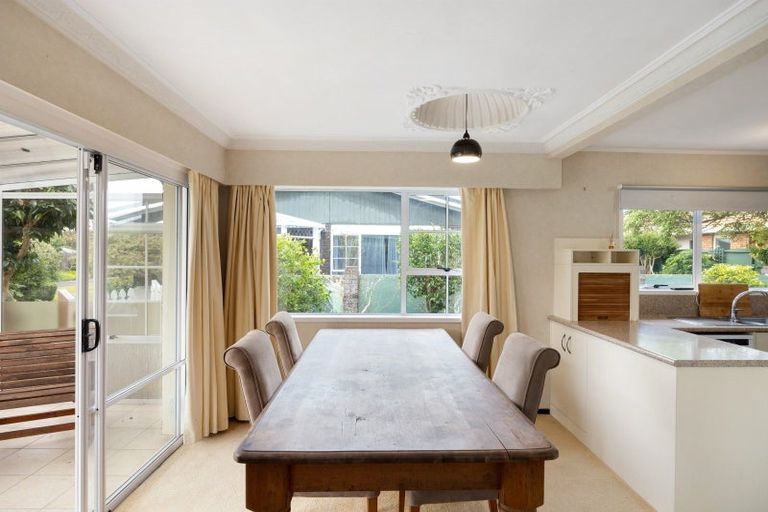 Photo of property in 111a Clarkin Road, Fairfield, Hamilton, 3214