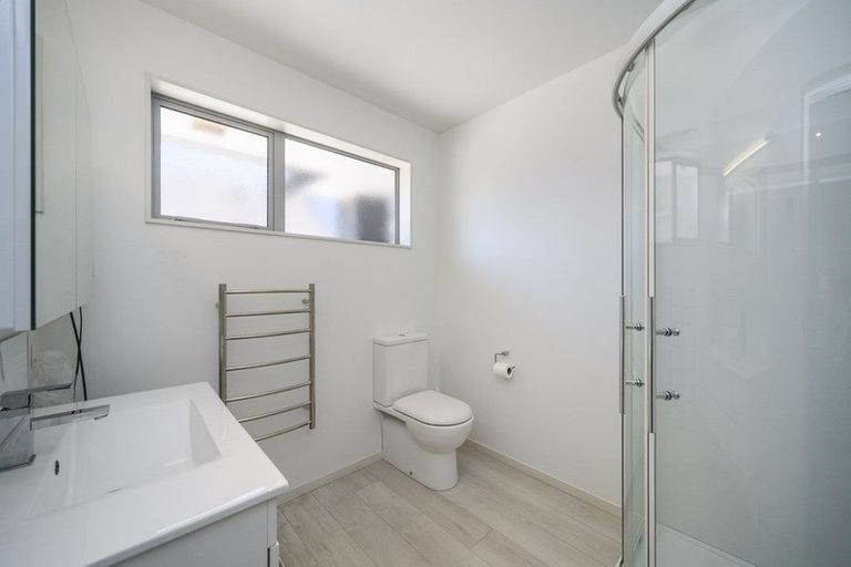 Photo of property in 417c Ruahine Street, Terrace End, Palmerston North, 4410