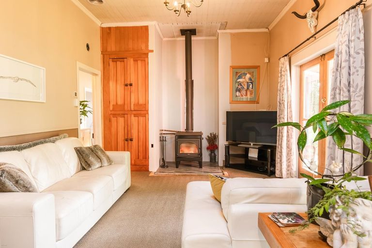 Photo of property in 34 Mahoneys Hill Road, Oceanview, Timaru, 7910