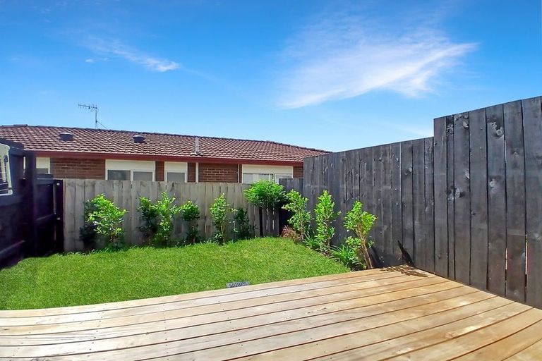 Photo of property in 63 Tima Lane, Mangere Bridge, Auckland, 2022