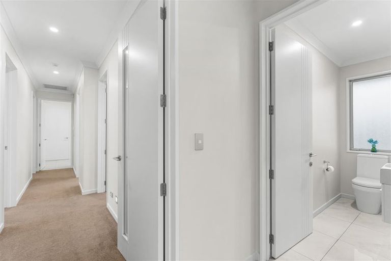 Photo of property in 26 Buckhurst Avenue, Wigram, Christchurch, 8042