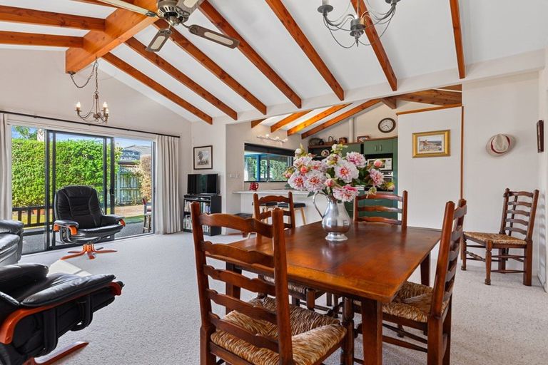 Photo of property in 89 Santa Monica Drive, Papamoa Beach, Papamoa, 3118