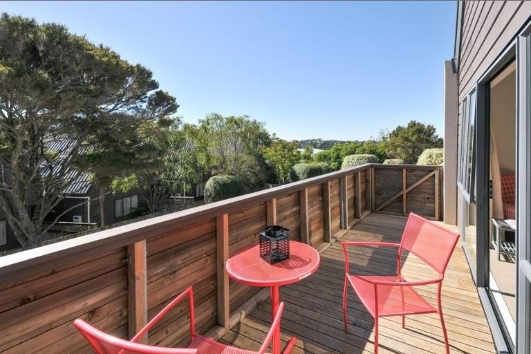 Photo of property in 20/41 Waipa Street, Birkenhead, Auckland, 0626