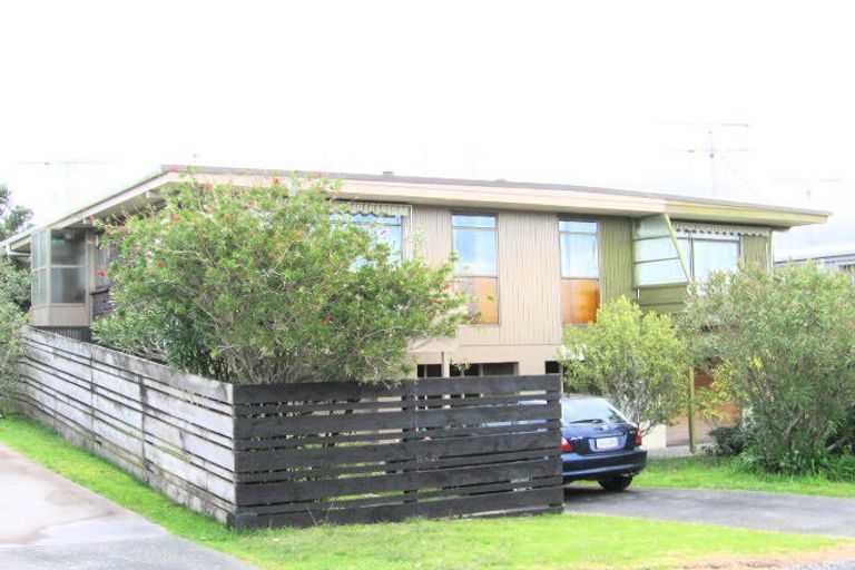 Photo of property in 8 Edith Place, Omaha, Warkworth, 0986