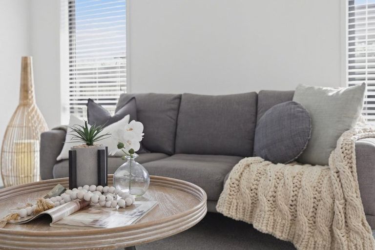 Photo of property in 20 Stingray Drive, Omokoroa, 3114