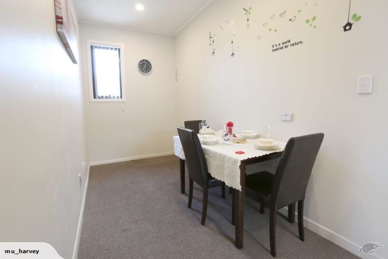 Photo of property in 139 Deep Creek Road, Torbay, Auckland, 0630