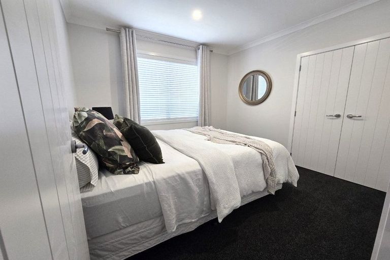 Photo of property in 7 Monowai Street, Poraiti, Napier, 4112