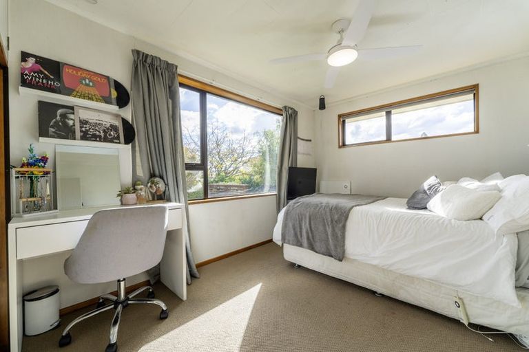 Photo of property in 4 Morgans Road, Glenwood, Timaru, 7910