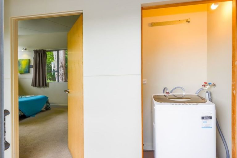 Photo of property in 490 North Road, Normanby, Dunedin, 9010