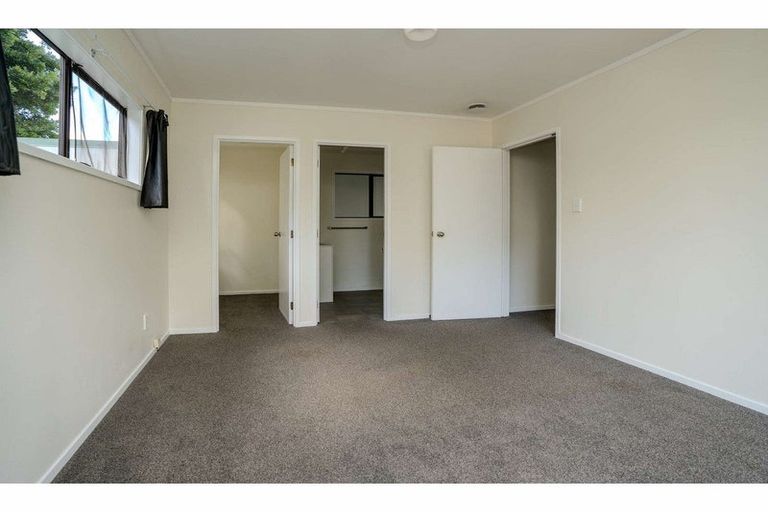 Photo of property in 27b Hawkings Crescent, Kerikeri, 0230