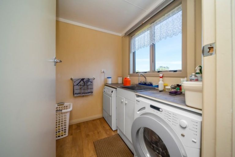 Photo of property in 357 Katene Road, Normanby, Hawera, 4675