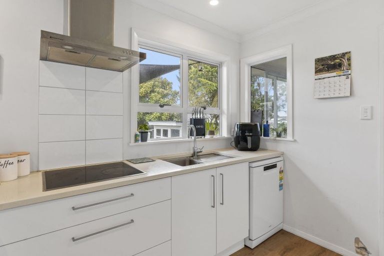 Photo of property in 58 Somerset Road, Springvale, Whanganui, 4501