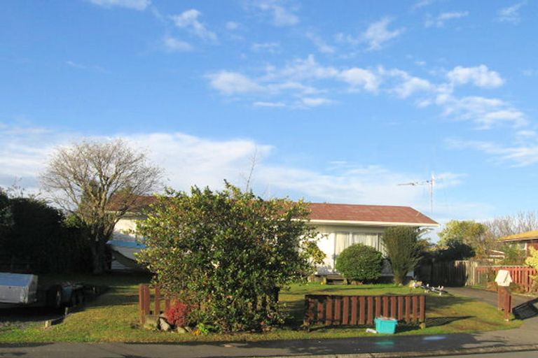 Photo of property in 3 Guy Place, Melville, Hamilton, 3206