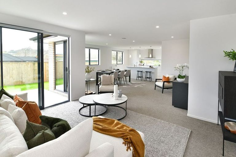 Photo of property in 11 Wikitoria Lane, Warkworth, 0910