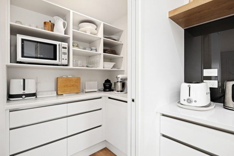 Photo of property in 336a Oceanbeach Road, Mount Maunganui, 3116