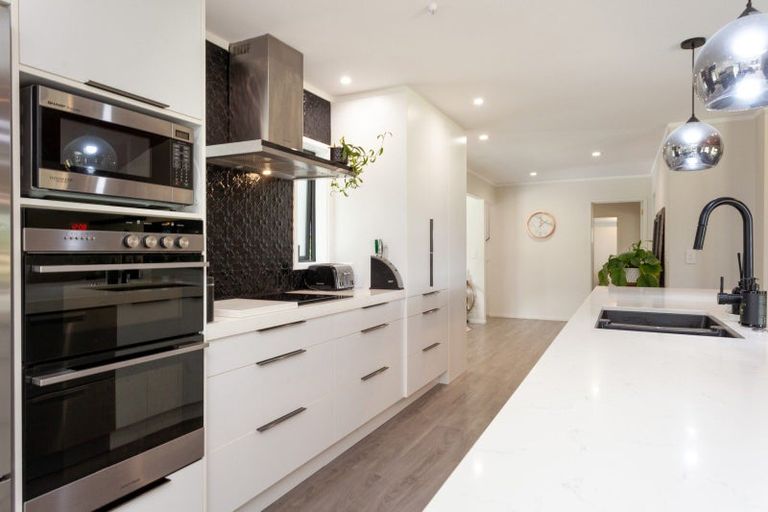 Photo of property in 19 Titoki Street, Matamata, 3400