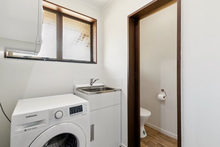 Photo of property in 57 Percy Dyett Drive, Karori, Wellington, 6012