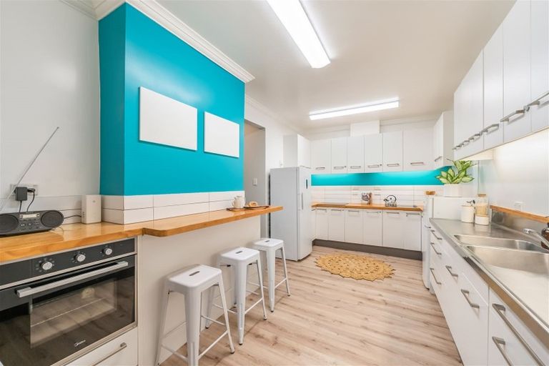 Photo of property in 1185 Fergusson Drive, Clouston Park, Upper Hutt, 5018