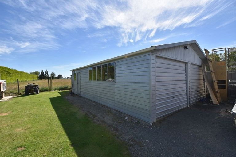 Photo of property in 77 Salford Street, Edendale, 9825