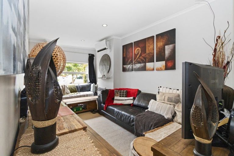 Photo of property in 1/46 Peachgrove Road, Hamilton East, Hamilton, 3216