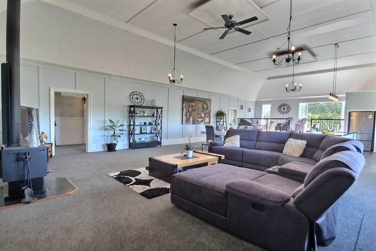 Photo of property in 47 Kenilworth Street, Waipawa, 4210